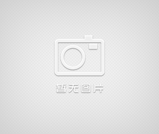 氣調(diào)包裝機(jī)廠家供應(yīng)半自動(dòng)熟食盒式氣調(diào)包裝機(jī) 盒式氣調(diào)包裝機(jī)廠